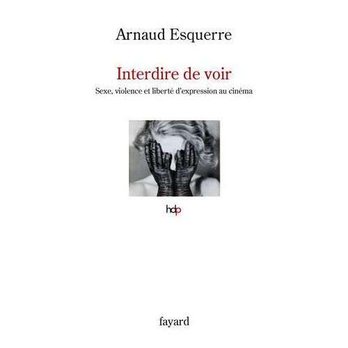 Interdire De Voir