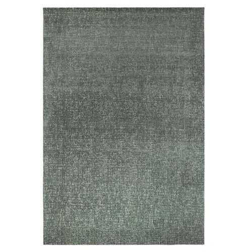 Tapis Rectangulaire Yoroo Kaki L.230 X L.160 Cm Goodhome