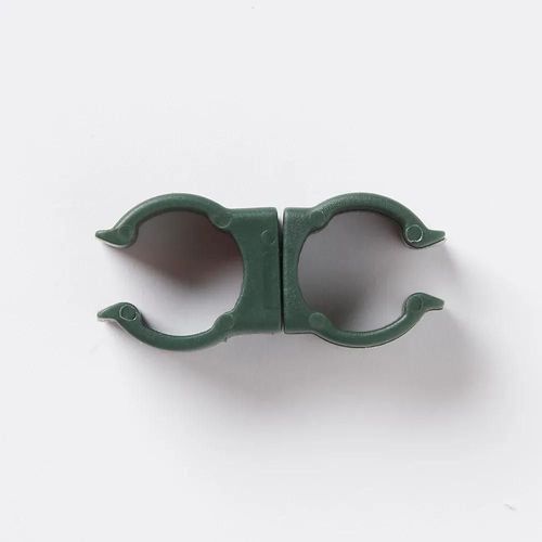 Connecteur Rotatif Pour Tuteur Verve (Lot De 9)