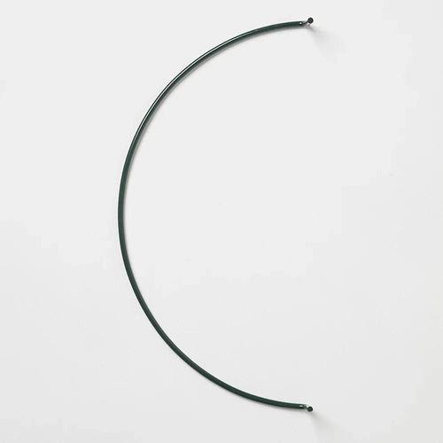 Demi Cercle Ø30 Cm À Clipser Sur Tuteur Verve