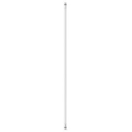 Tube Led T8 L.60,2cm 900lm Blanc Froid Philips