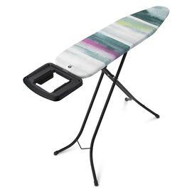 Table à repasser Morning Breeze Brabantia
