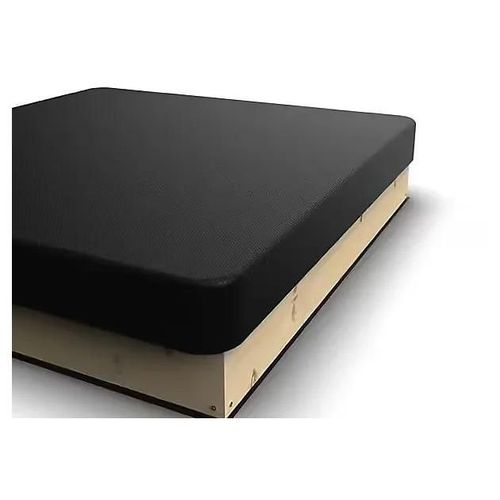 Bac À Sable Avec Liner Tp Toys 90 X 90 X 17,6 Cm