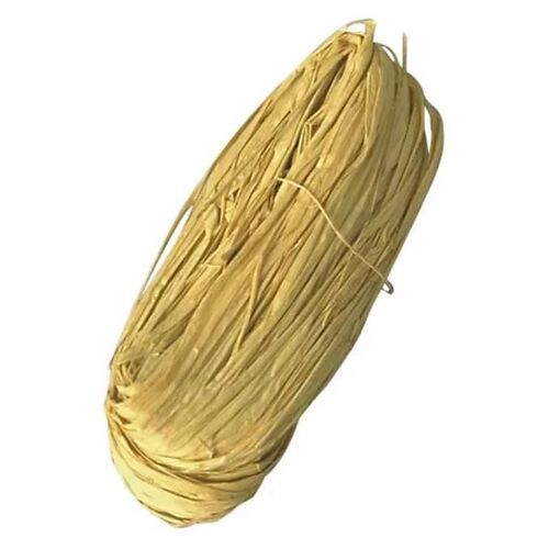 Raphia Jany France En Botte De 150g L.250 Cm