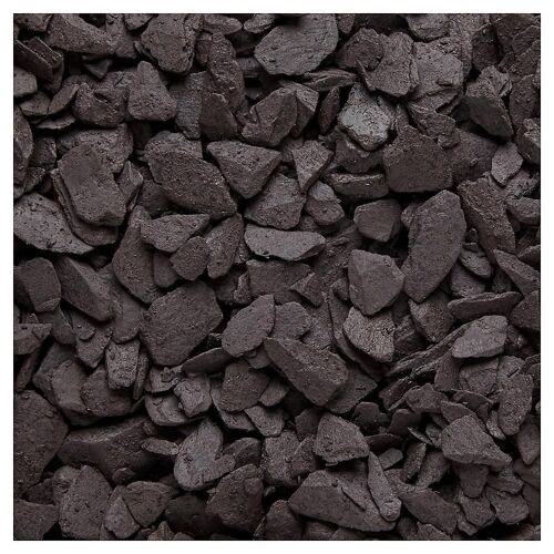 Paillis Ardoise Bleu 10-30 Blooma 25kg