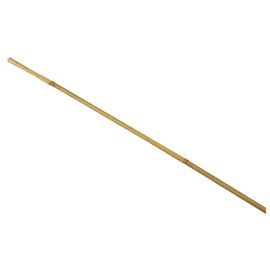 Tuteur Pour Plante En Bambou H.210 Cm