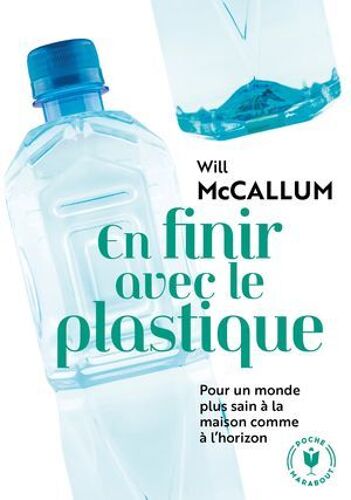 En Finir Avec Le Plastique
