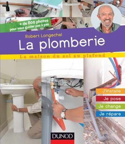 La Plomberie