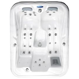 Spa ML300 1 place 2 allongées 37 Jets MLSPA