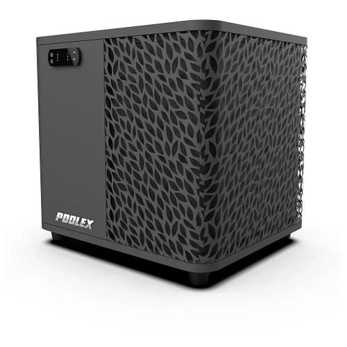 Pompe à chaleur pour spa Poolex O¿Spa Spawer 3kW