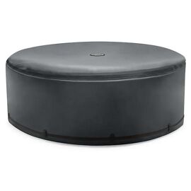 Couverture thermique pour spa PureSpa rond 6 places