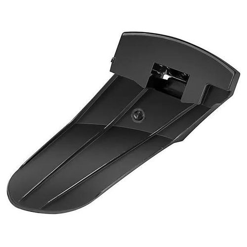 Kit mulching pour tondeuse électrique Mac Allister 1600W 38 cm