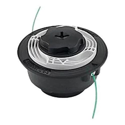 Tête fil Stihl AutoCut C 6-2 pour coupe-bordure