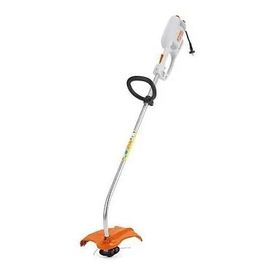 Coupe-bordures électrique filaire Stihl FSE 60 540W 35 cm