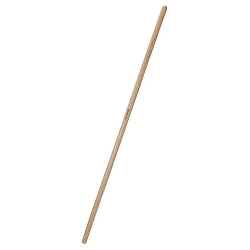 Manche pomme en bois 134cm Magnusson