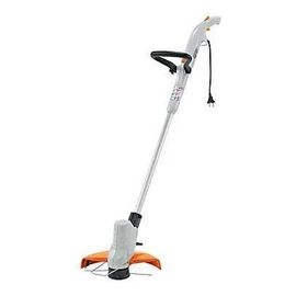 Coupe-bordures électrique filaire Stihl FSE 52 500W 30 cm