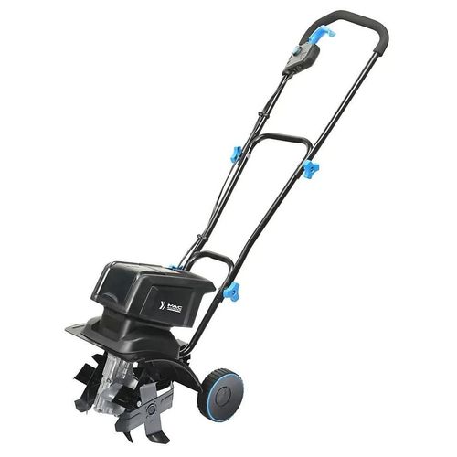 Motobineuse sans fil sur batterie Mac Allister SOLO 18/36V