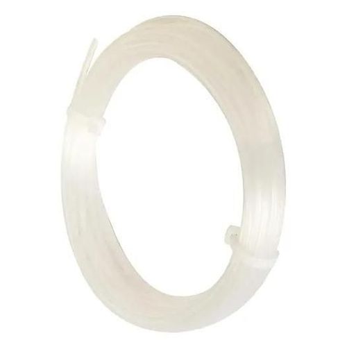 Fil bobine pour débroussailleuse 43cm