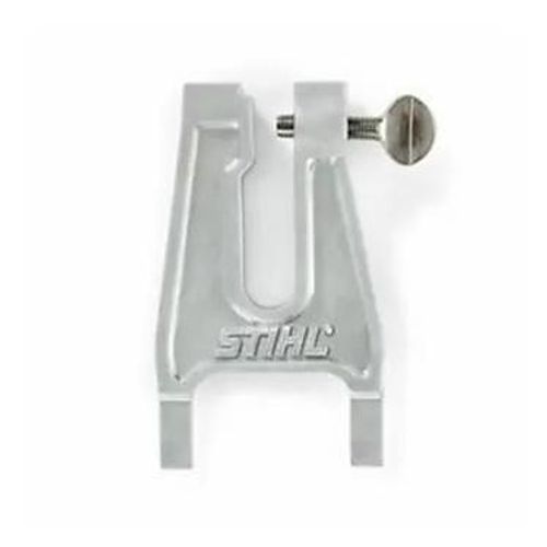 Chevalet d'affûtage Stihl L 700g pour entretien facile