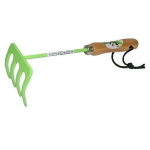 Râteau fleurs pour enfants JAD JARDIN