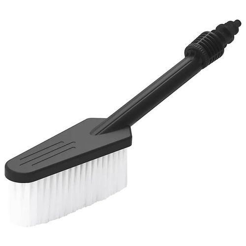 Brosse fixe pour nettoyeur haute pression Mac Allister