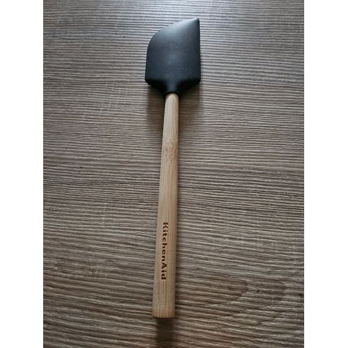 Spatule "Kitchenaid"