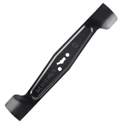 Lame de tondeuse Mac Allister 18V 32cm