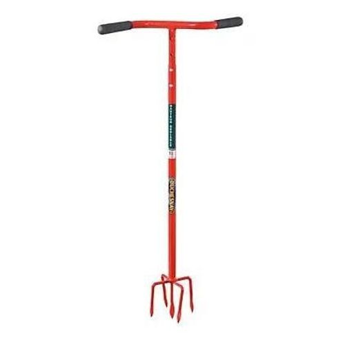 Griffe de jardin télescopique DUCHESNAY