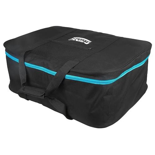 Sac de rangement pour robot tondeuse Mac Allister