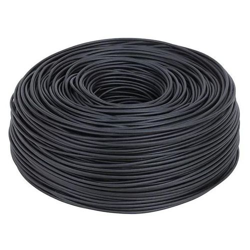 Câble périphérique pour robot tondeuse Mac Allister 200m