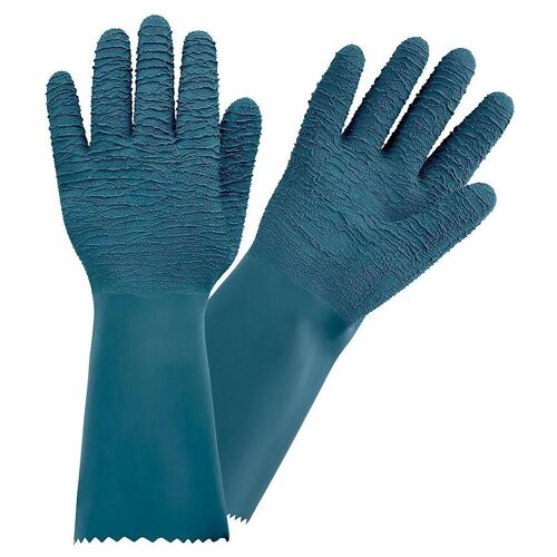 Gant de jardinage Rostaing Protecmax Taille 10 (XL)
