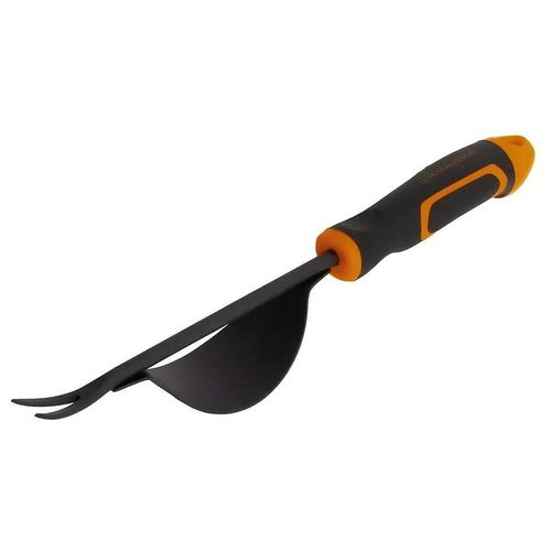 Désherbeur à main Magnusson en plastique