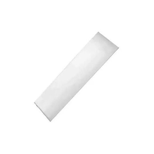 Panneau japonais tamisant calcaire 45 x 260