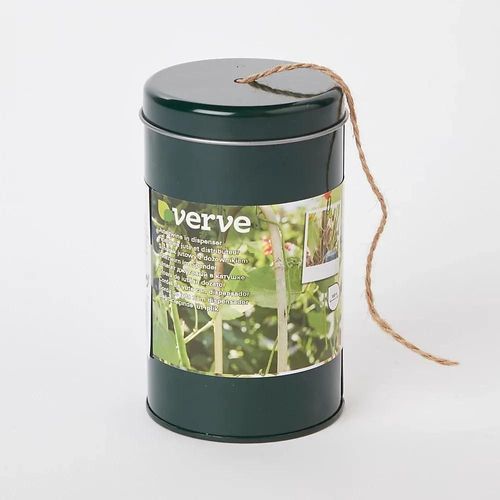 Corde De Jute Avec Distributeur Verve 100 M
