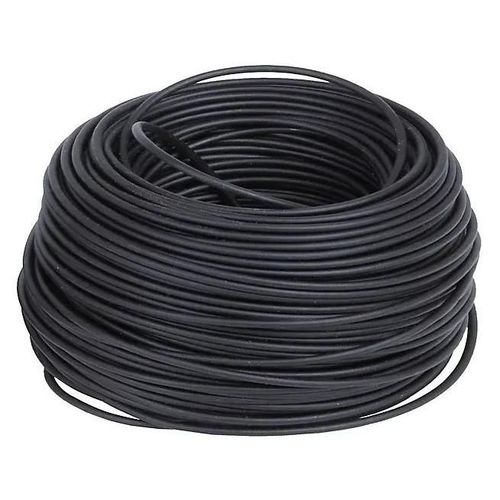 Câble périphérique pour robot tondeuse Mac Allister (50 m)