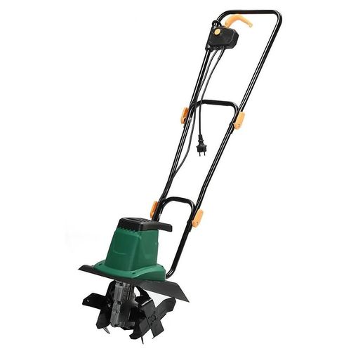 Motobineuse électrique FPT800 800 W 28 cm