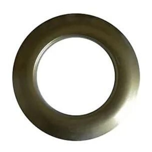 Lot de 25 ?illets pour barre à rideau Ø13 mm doré brillant