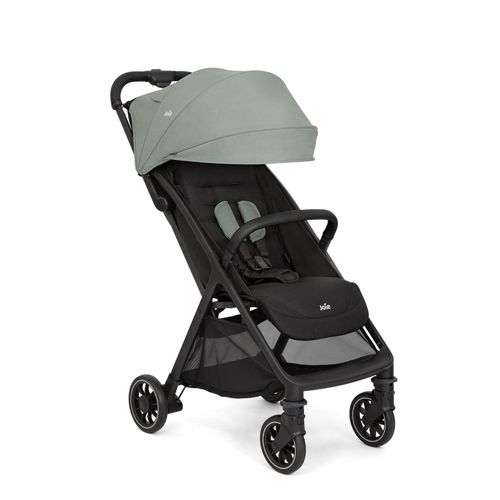 Poussette Pact Pro Abyss - Joie