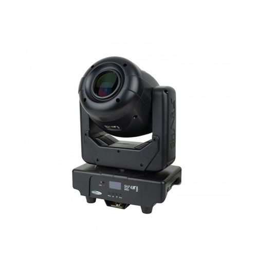 Showtec Shark Spot Two lyre spot LED