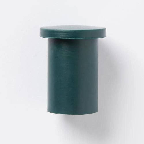 Flexible De Connexion Pour Tuteur Verve