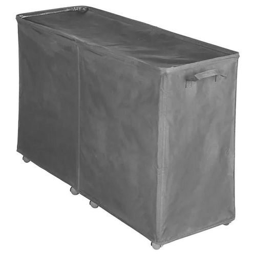 Rangement De Coussins Pukapuka Résistant Et Spacieux