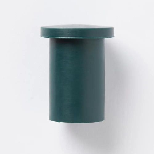 Bouchons De Protection Pour Tuteur Verve (Lot De 6)