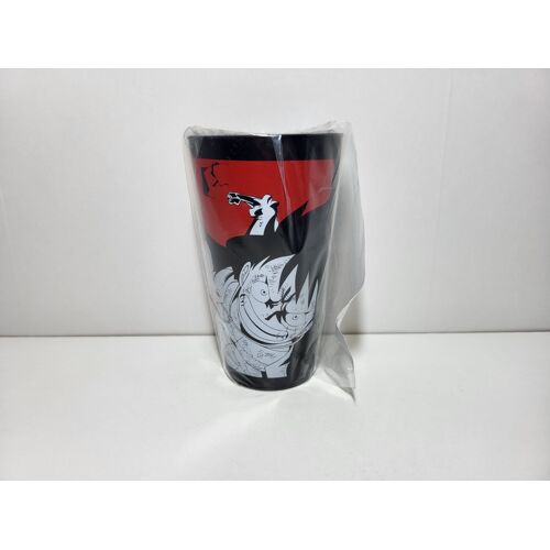 One Piece Ichiban Kuji F Tasse, Verre, Cup Luffy