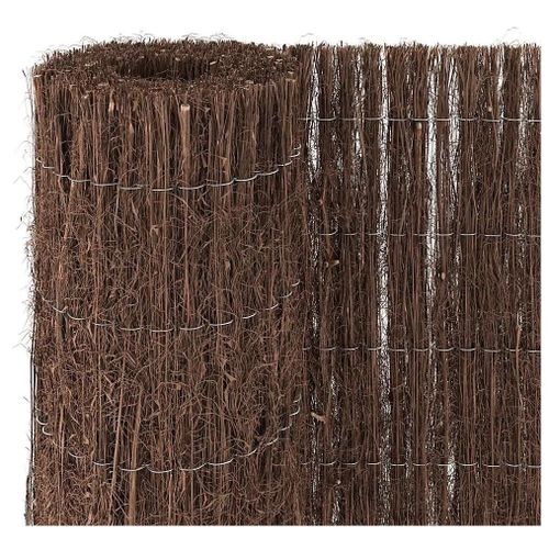 Occultant Brande Bruyère 2kg/M² L.3 M X H1.8m