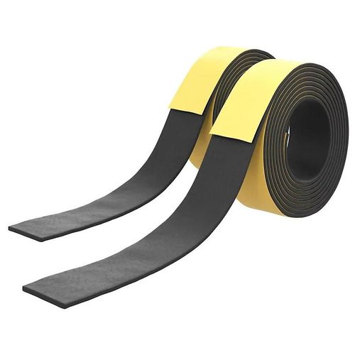 Lot De 2 Bandes De Protection Pour Lambourde Neva 2x L.3m