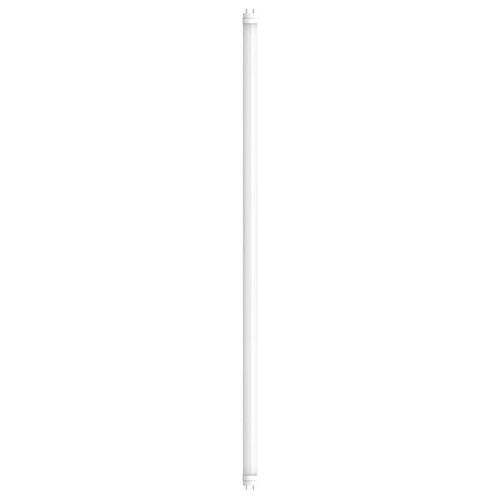 Tube Led T8 L.90.8cm 1200lm 12w Blanc Neutre Jacobsen