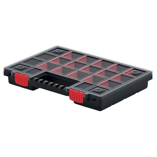Organiseur amovible 20 compartiments Performance Power