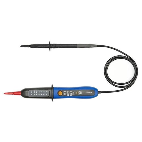 Testeur de tension bipolaire CAT3