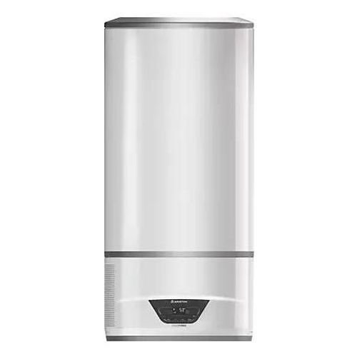 Chauffe-eau électrique hybrid connecté Ariston Lydos 80L 2 personnes