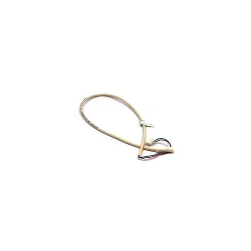 Sonde de temperature pour refrigerateur Bosch 00635973